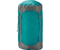 Kompresinis krepšys Trekmates XL, 22 l – žydras