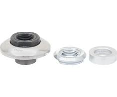 Konusas ir veržlė stebulei Shimano FH-6700