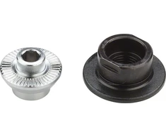 Konusas Shimano 105-5800 priekinei stebulei
