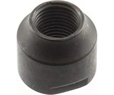 Konusas Shimano RM30-7S dešinės pusės