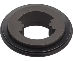 Konusas stebulei Shimano SG-8R31 // dešinė