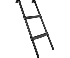 Kopėtėlės batutui inSPORTline Flea 183 ir 244cm, 60cm ilgio