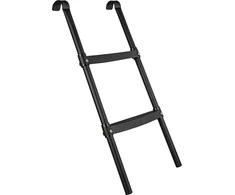 Kopėtėlės batutui inSPORTline Flea 305, 366 ir 427cm, 86cm ilgio