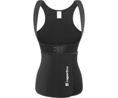 Korsetas fitnesui inSPORTline Corbeam
