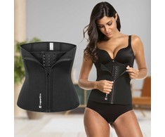 Korsetas fitnesui inSPORTline Corbro