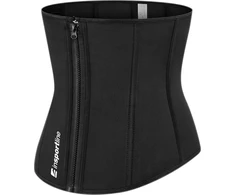 Korsetas fitnesui inSPORTline Corbro
