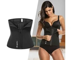 Korsetas fitnesui inSPORTline Corbro