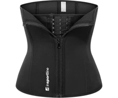 Fitneso korsetas inSPORTline Corbro