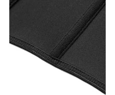 Korsetas fitnesui inSPORTline Corbro