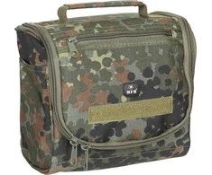 Kosmetinis krepšys MFH Camo