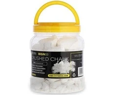MGN03 CRUSHED CHALK 250G HMS PREMIUM