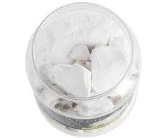MGN03 CRUSHED CHALK 250G HMS PREMIUM