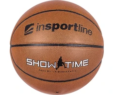 Krepšinio kamuolys inSPORTline Showtime – 7 dydis