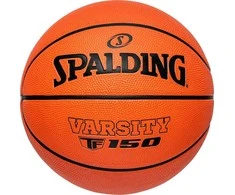 Krepšinio kamuolys Spalding TF-150, dydis 7