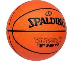 Krepšinio kamuolys Spalding Varsity TF150, 6 dydis