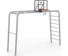 Krepšinio lankas Berg PlayBase