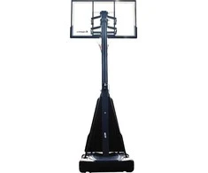 Krepšinio lankas su stovu inSPORTline Dunkster III