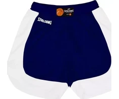 Krepšinio šortai Spalding Hustle Dydis: XL