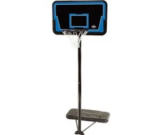 Krepšinio stovas su lanku Lifetime Buzzer