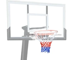 Krepšinio tinklelis inSPORTline Entralasa