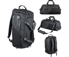 Krepšys 2-in-1 inSPORTline Cavesso 35