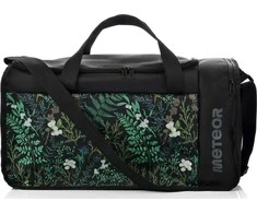 Krepšys fitness meteor odyn 40 l