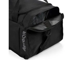 Krepšys fitness meteor odyn 40 l