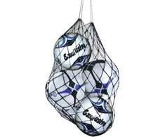 Marbo Sport Nugaros treniruoklis Marbo MP-U229, raudonas