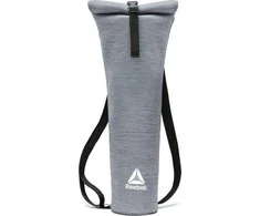Krepšys kilimėliui Reebok
