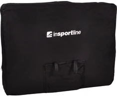 Krepšys masažo stalui inSPORTline