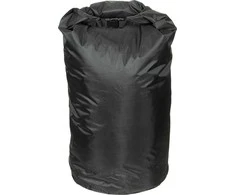 Krepšys MFH, juodas, 110l