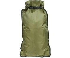 Max-Fuchs Dry Bag neperšlampantis maišas 10L žalios spalvos