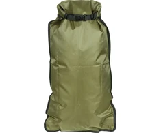 MFH Max-Fuchs Dry Bag neperšlampantis maišas 10L žalios spalvos