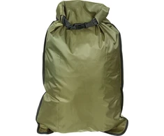 Krepšys MFH, žalias, 20l