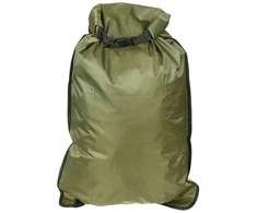 Krepšys MFH, žalias, 20l