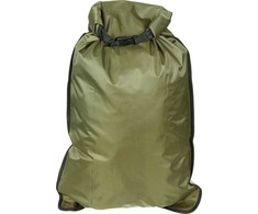 Krepšys MFH, žalias, 20l