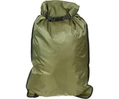 Krepšys MFH, žalias, 20l