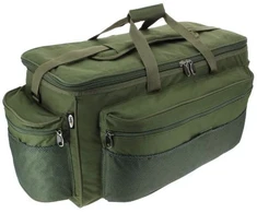 Zfish Krepšys NGT Giant Žalias Carryall 83x35x35cm