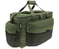 Krepšys NGT Žalias Carryall 68x35x34cm