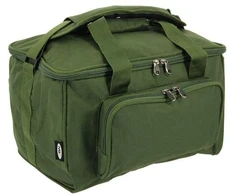 Zfish Krepšys NGT QuickFish Carryall, žalias