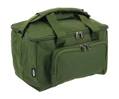 Zfish Krepšys NGT QuickFish Carryall, žalias