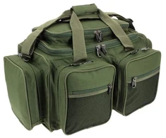 Zfish Krepšys NGT XPR Multi-Pocket Carryall 61x29x31cm