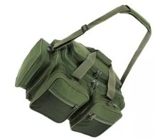 Zfish Krepšys NGT XPR Multi-Pocket Carryall 61x29x31cm