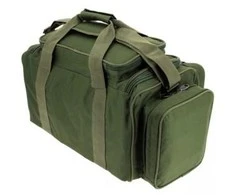 Zfish Krepšys NGT XPR Multi-Pocket Carryall 61x29x31cm