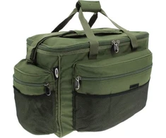 Krepšys NGT Žalias Carryall 68x35x34cm