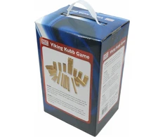KUBB Buffalo Economy