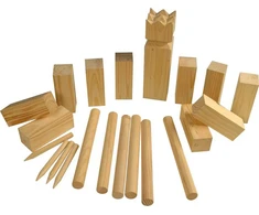 KUBB Buffalo Economy