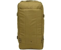 Kupinė-krepšys MFH Travel, Coyote Tan, 62x25x35cm