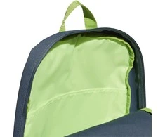 Kuprinė Adidas Parkhood FS0276, Mėlyna
