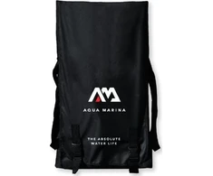 Kuprinė Aqua Marina Magic